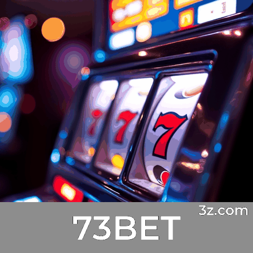 73BET: A Revolução das Apostas em Seu Aplicativo Móvel