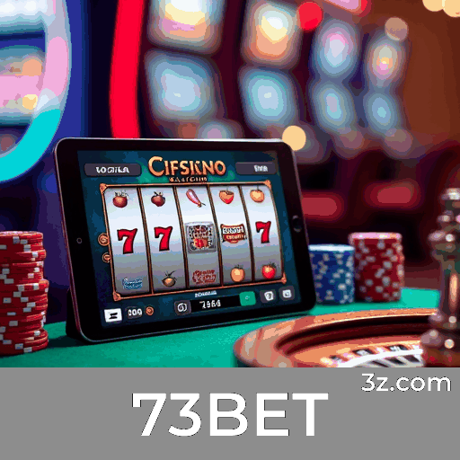 Bônus Reais com Valor Verdadeiro no 73BET: Recompensas que Você Realmente Recebe