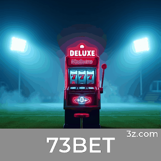 73BET: A Revolução das Apostas em Seu Aplicativo Móvel