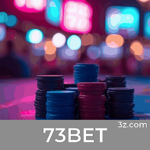 73BET: Experimente a Emoção dos Jogos de Cassino e Ganhe!