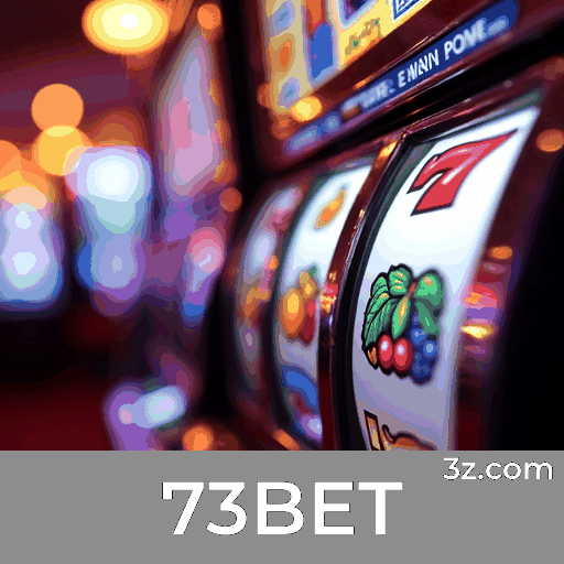 73BET: Privilegios de Membro e Experiência de Atividade