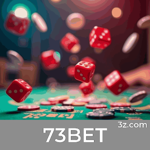 Aprenda Jogos no 73BET: Estratégias para Vencer