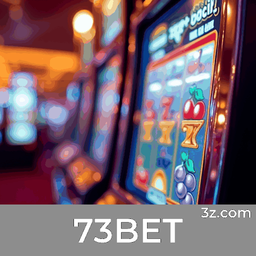 73BET: Toda a Emoção das Apostas Esportivas