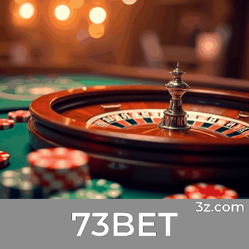 73BET: Privilegios de Membro e Experiência de Atividade