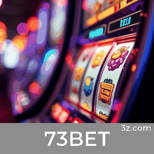 73BET Casino: Programa VIP Exclusivo e Valioso