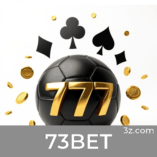 73BET Casino: Programa VIP Exclusivo e Valioso