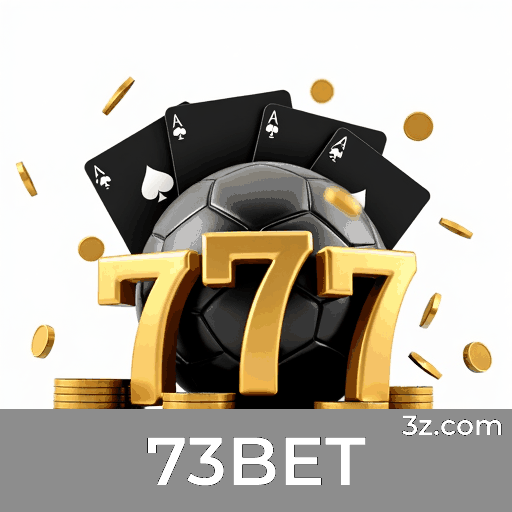 73BET: Experiência de Apostas com Segurança e Serviços Profissionais