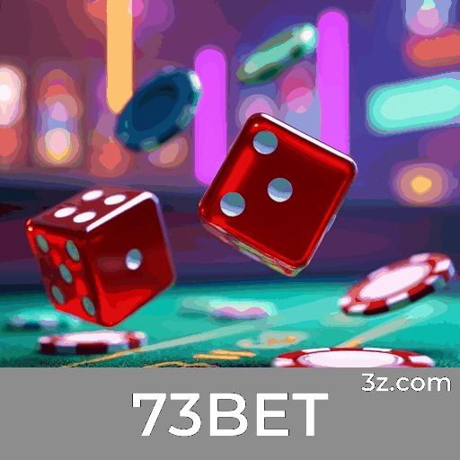 73BET: Privilegios de Membro e Experiência de Atividade