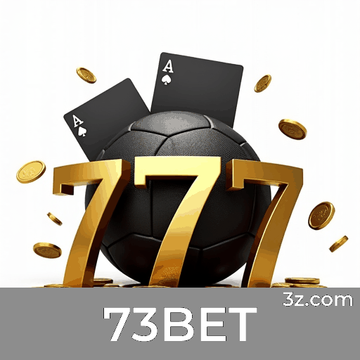 73BET: Experimente a Emoção dos Jogos de Cassino e Ganhe!
