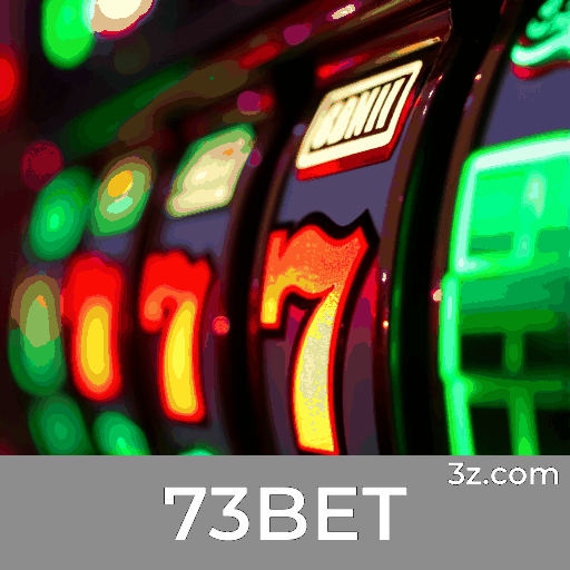 73BET: A Plataforma de Cassino Top do Brasil