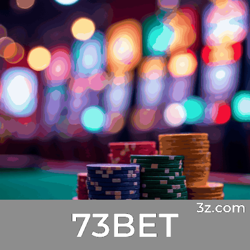 73BET: Experiência de Apostas com Segurança e Serviços Profissionais