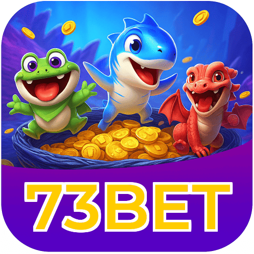 73BET