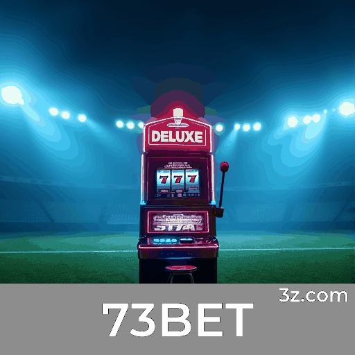 Aprenda Jogos no 73BET: Estratégias para Vencer