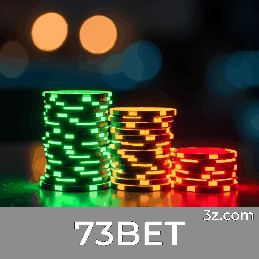 Bônus Reais com Valor Verdadeiro no 73BET: Recompensas que Você Realmente Recebe