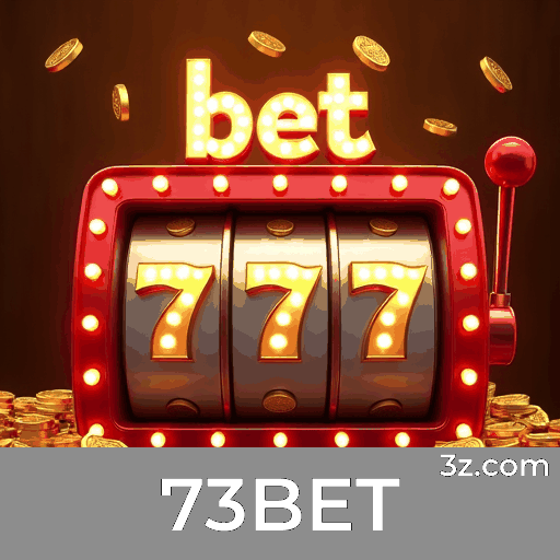 73BET: Privilegios de Membro e Experiência de Atividade