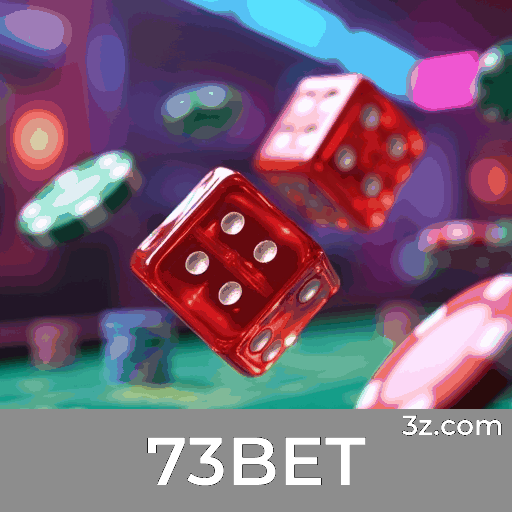 Aprenda Jogos no 73BET: Estratégias para Vencer