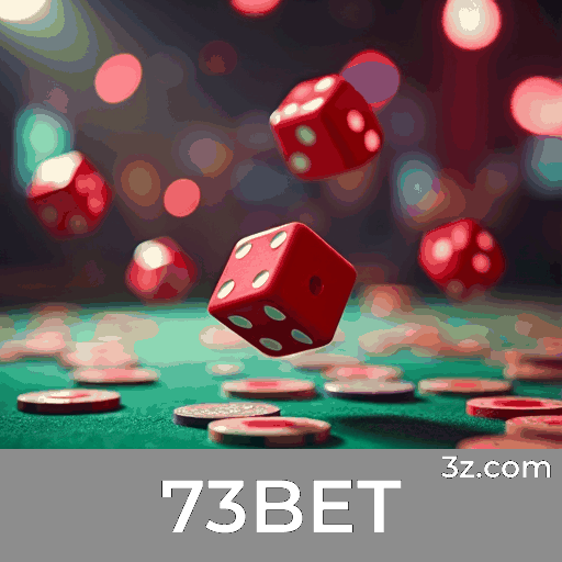 73BET: A Plataforma de Cassino Top do Brasil