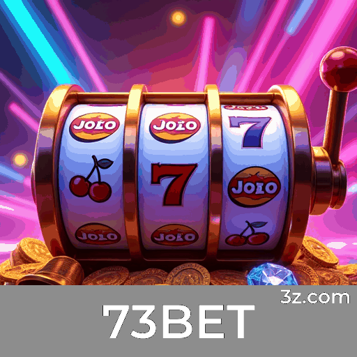 Desbloqueie Prêmios Exclusivos com 73BET