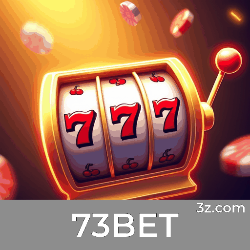 Aprenda Jogos no 73BET: Estratégias para Vencer