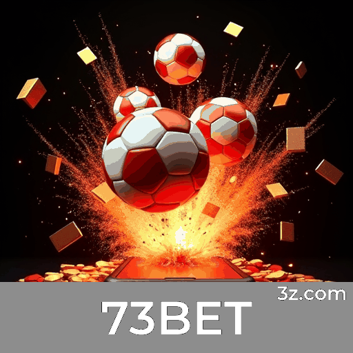 Desbloqueie Prêmios Exclusivos com 73BET