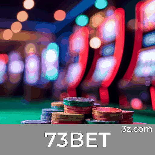 Bônus Reais com Valor Verdadeiro no 73BET: Recompensas que Você Realmente Recebe