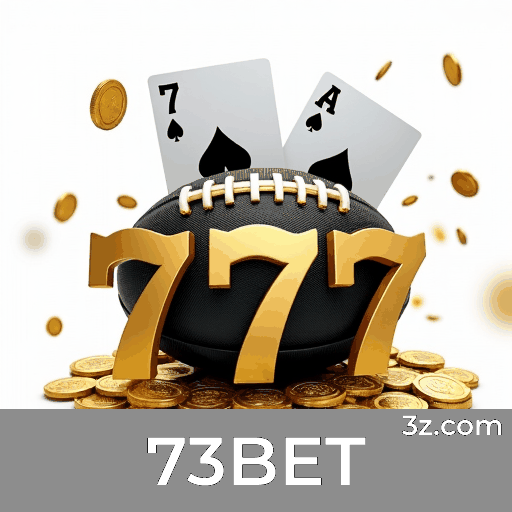 73BET: Toda a Emoção das Apostas Esportivas
