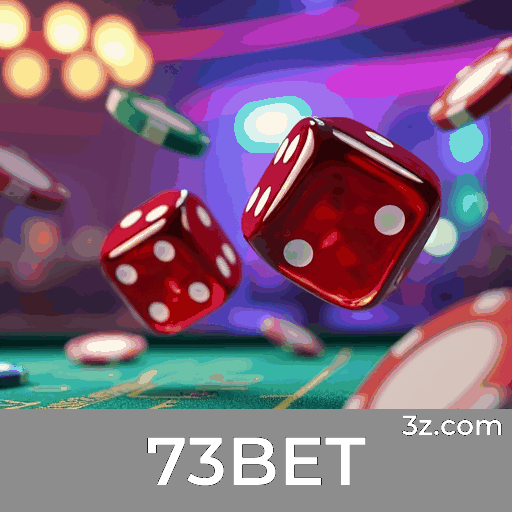 73BET: Experiência de Apostas com Segurança e Serviços Profissionais
