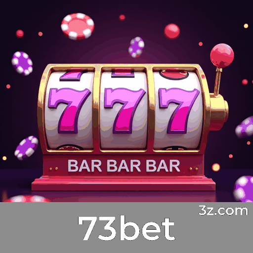 Você pode se cadastro na 73bet em qualquer plataforma