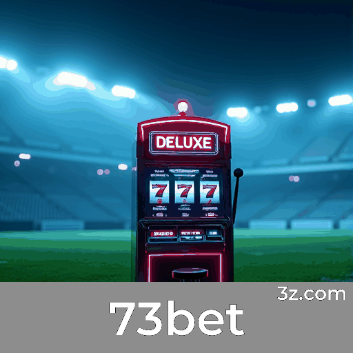 Jogos de pesca emocionantes no