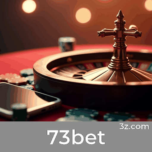 Cassino ao vivo da 73bet com dealers ao vivo