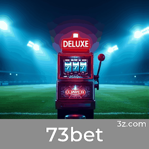 Jogos de loteria na 73bet